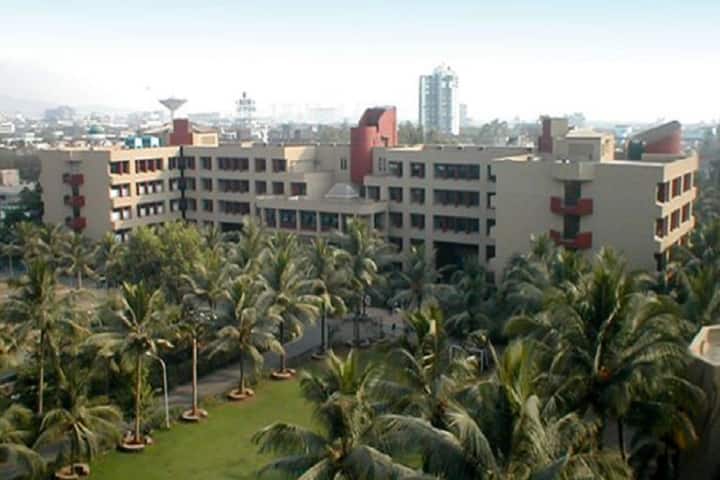 campus-view